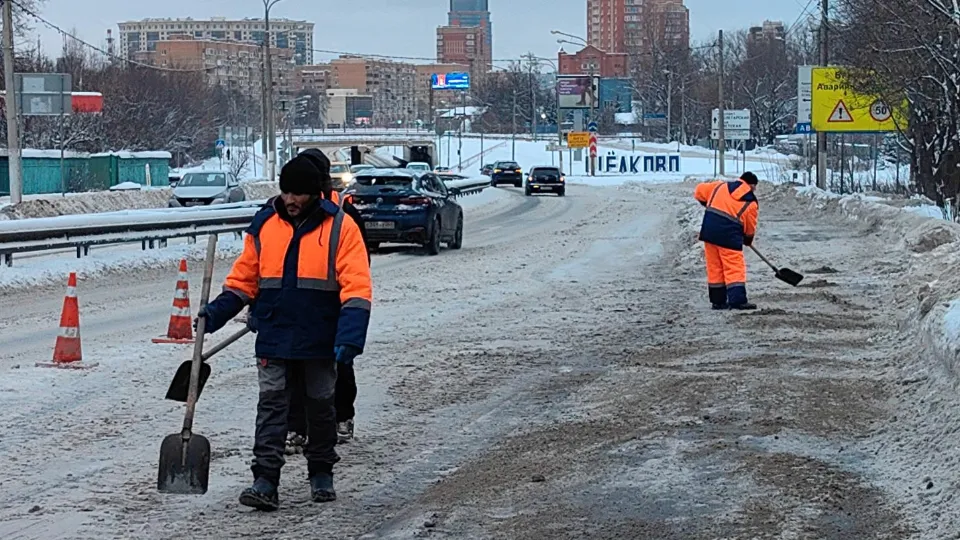 Фото: Елена Катасонова
