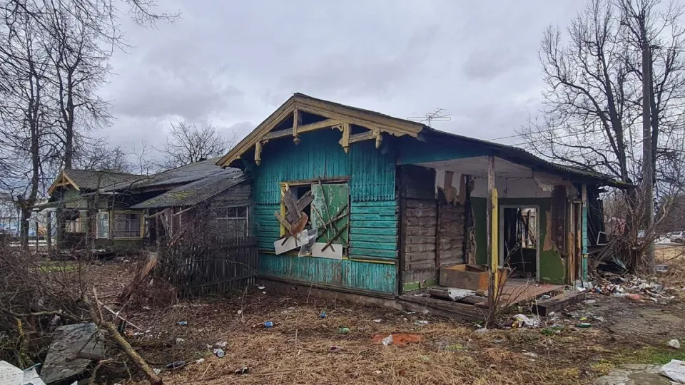 Фото: Мособлархитектура