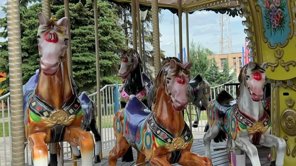 Фото: Эдуард Стратонов