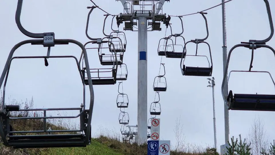 Фото: REGIONS/Евгений Рой