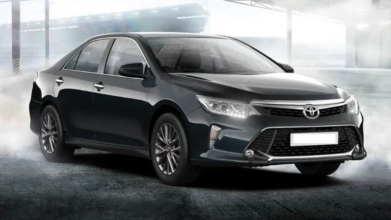 toyota.ru