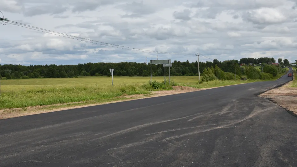 Фото: МедиаБанк Подмосковья/Владимир Останин