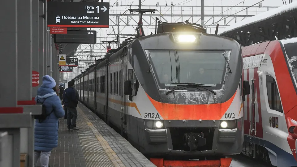 Фото: медиасток.рф