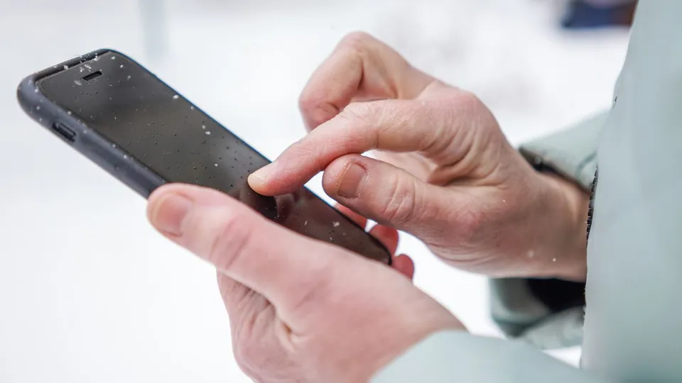 Фото: медиасток.рф