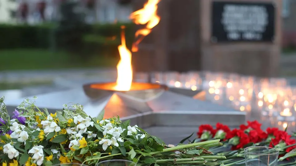 Фото: пресс-служба администрации г.о. Шатура