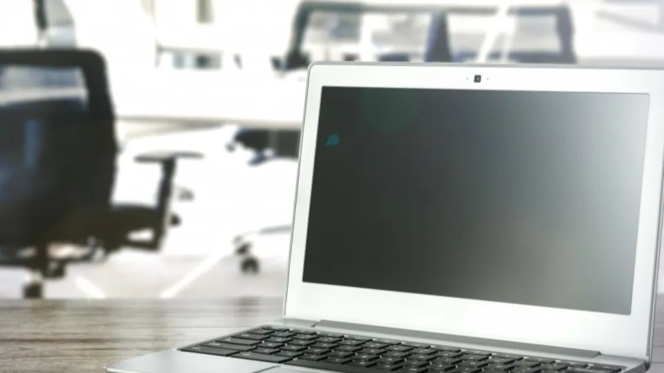 Фото: pxhere.com