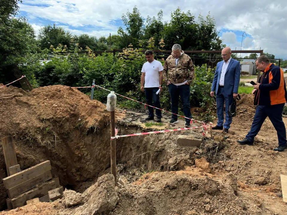 Фото: t.me/dvmordvintsev