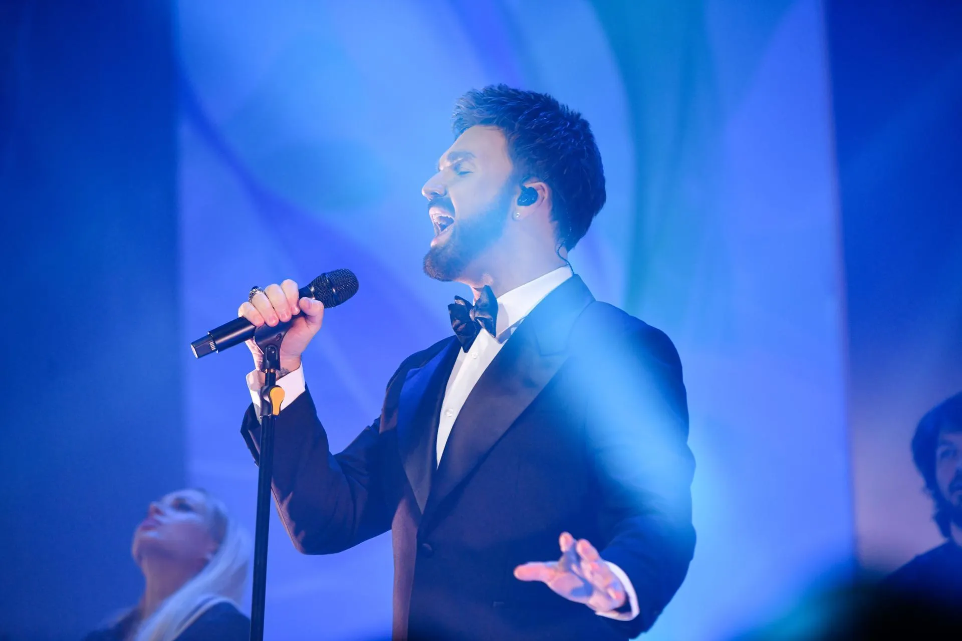 МедиаБанк Подмосковья/Иван Чижов