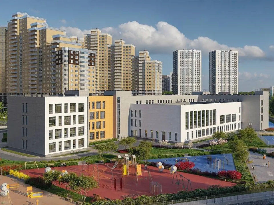 Фото: проектное решение