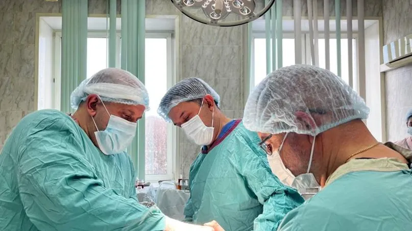 Соцсети администрации г.о. Лобня