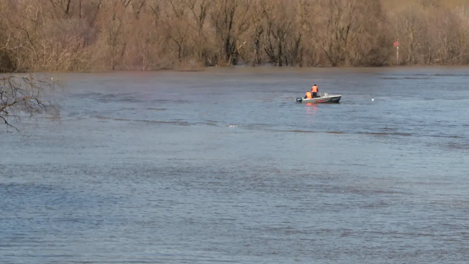 Фото: REGIONS/Наталия Надточая