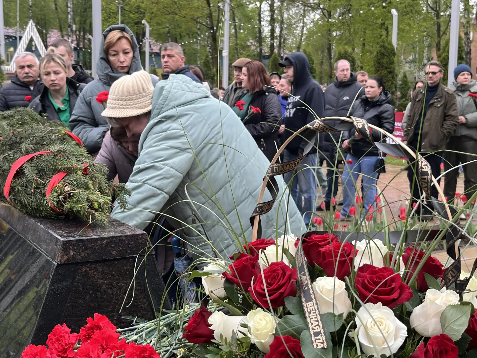 Фото: Анна Тюрюмина&nbsp; &nbsp;