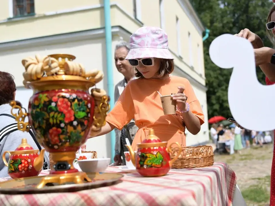 Картинка