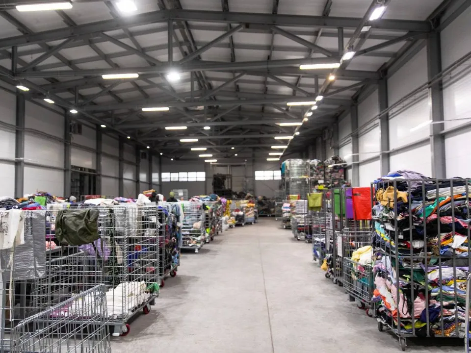 Фото: t.me/presskotleniki