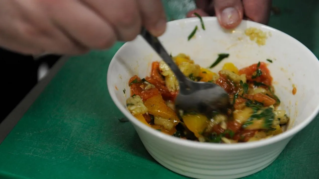 медиасток.рф