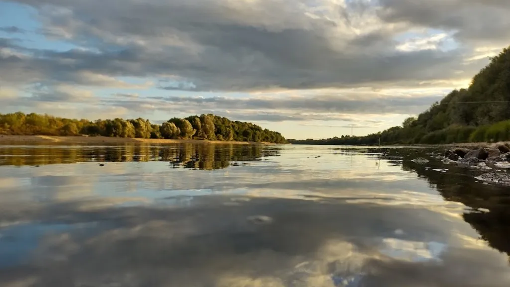 Фото: REGIONS/Алексей Селиверстов