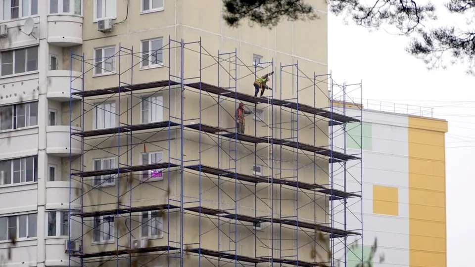 Фото: Елена Аботурова