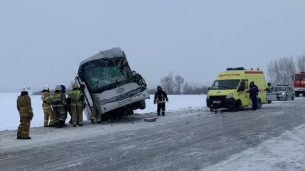 Фото: пресс-служба МЧС по РБ