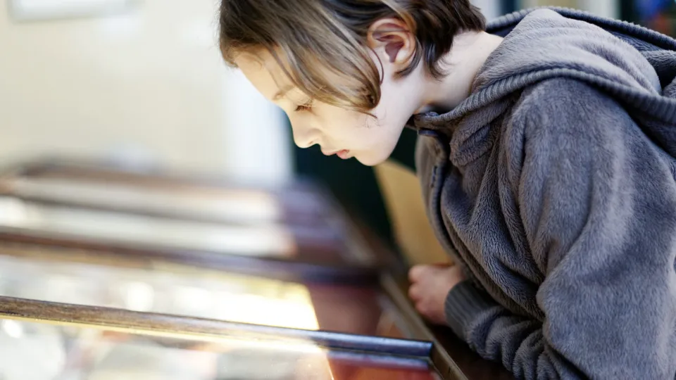 Фото: istockphoto.com/urbancow