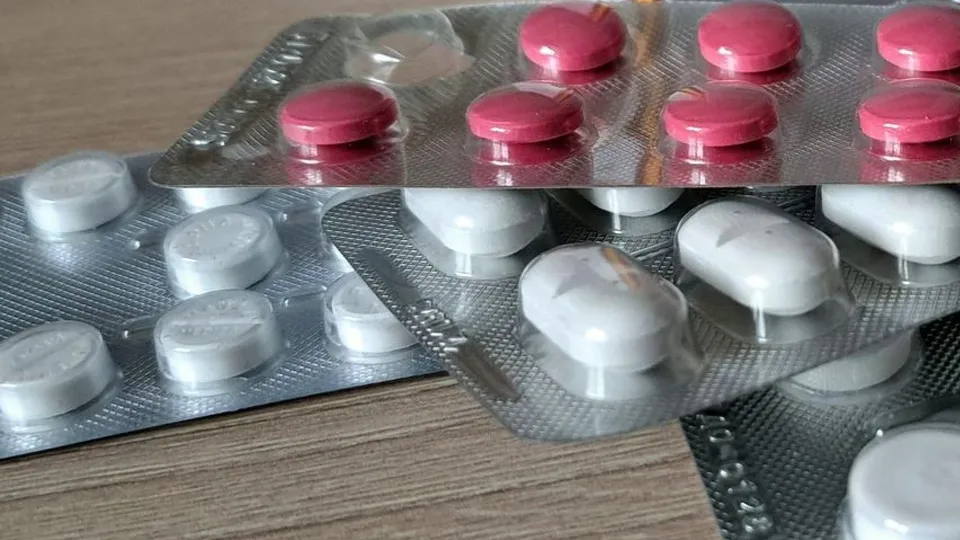 Фото: REGIONS/Татьяна Замятина