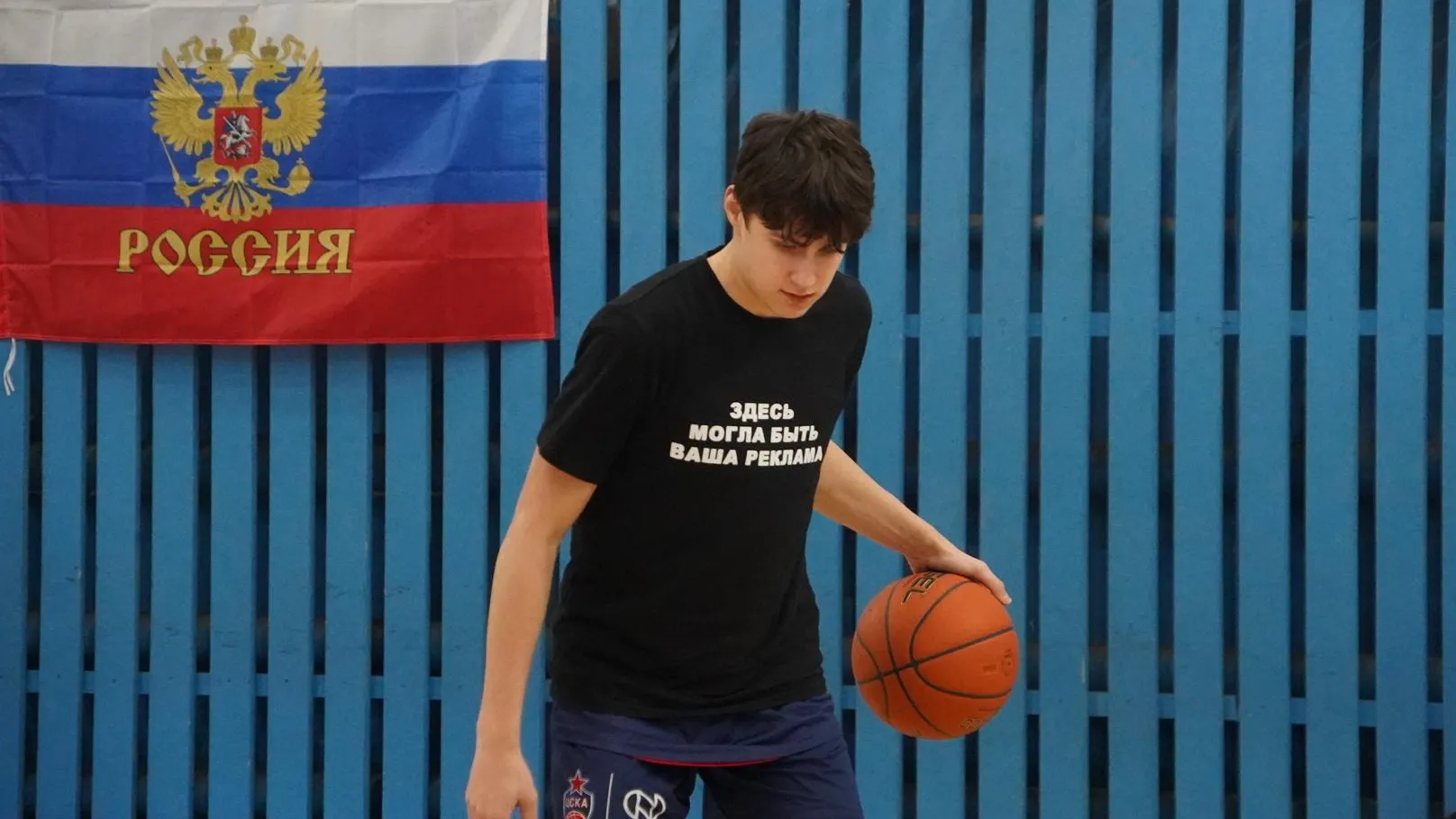 Алёна Притула