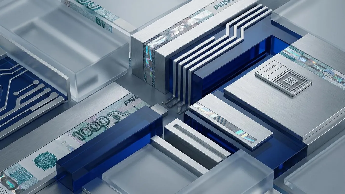 Изображение сгенерировано нейросетью