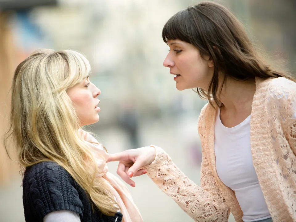 Фото: istockphoto.com/princigalli&nbsp;