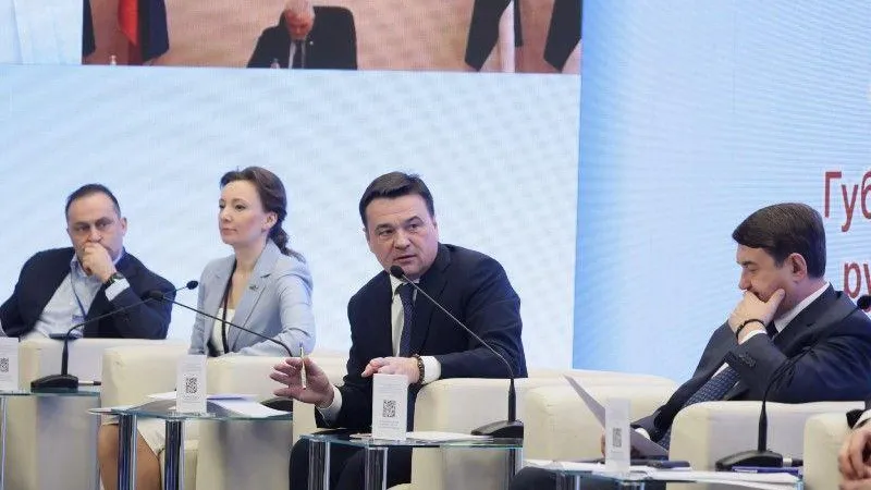 Константин Семенец