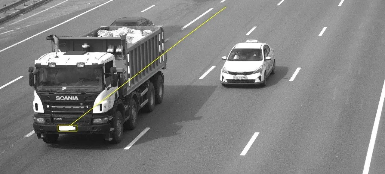 Фото: Министерство по содержанию территорий и государственному жилищному надзору МО