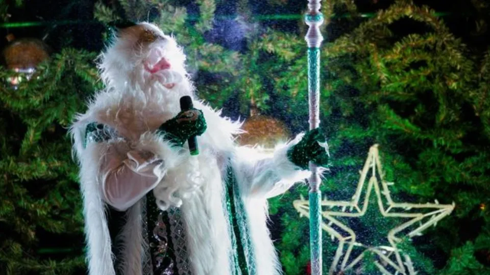 Фото: медиасток.рф