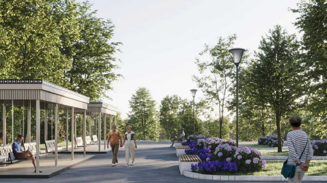 Фото: minblag.mosreg.ru