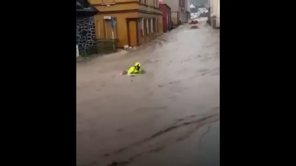 Скрин видео.