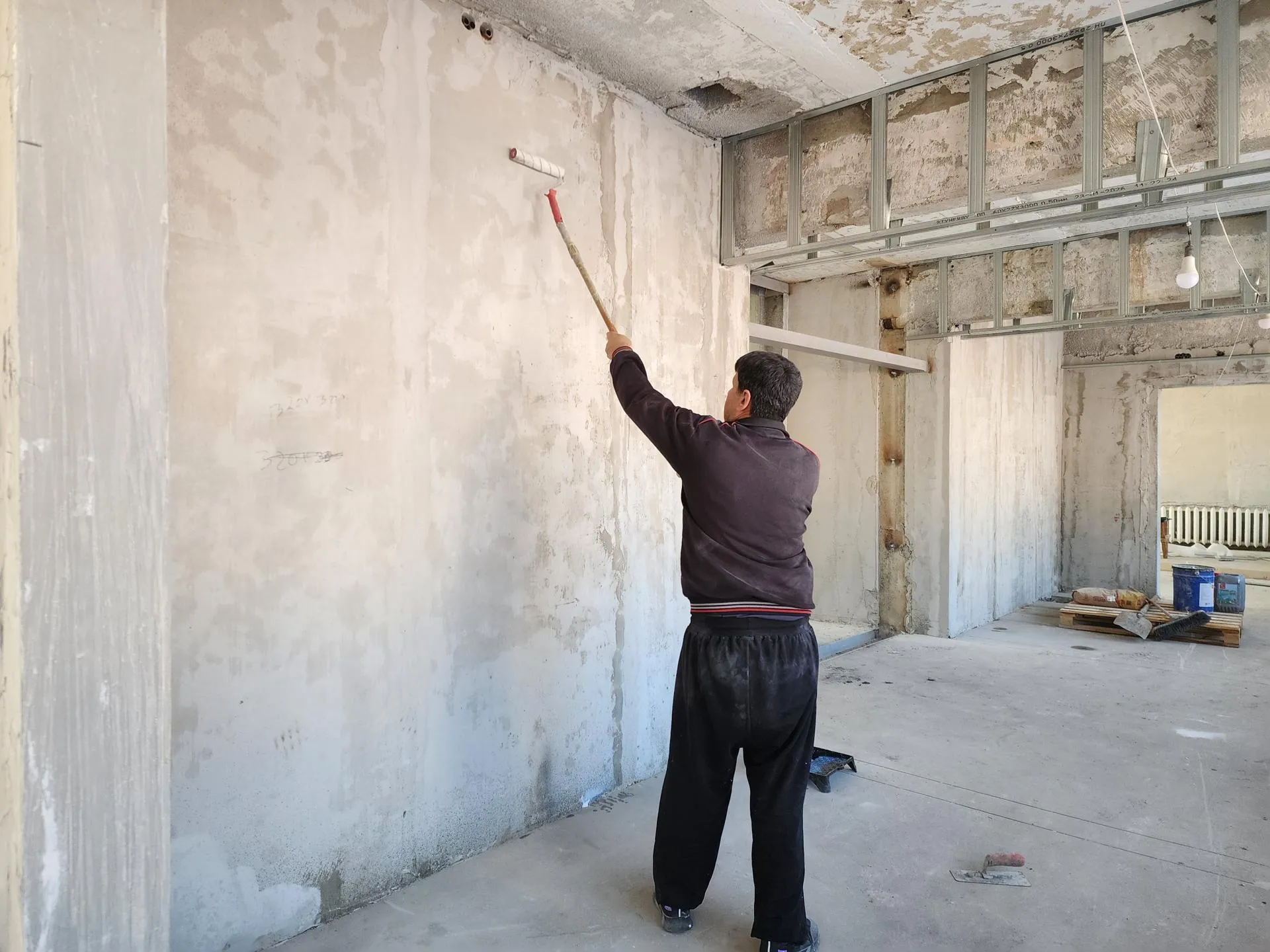 МедиаБанк Подмосковья/Ольга Аввакумова