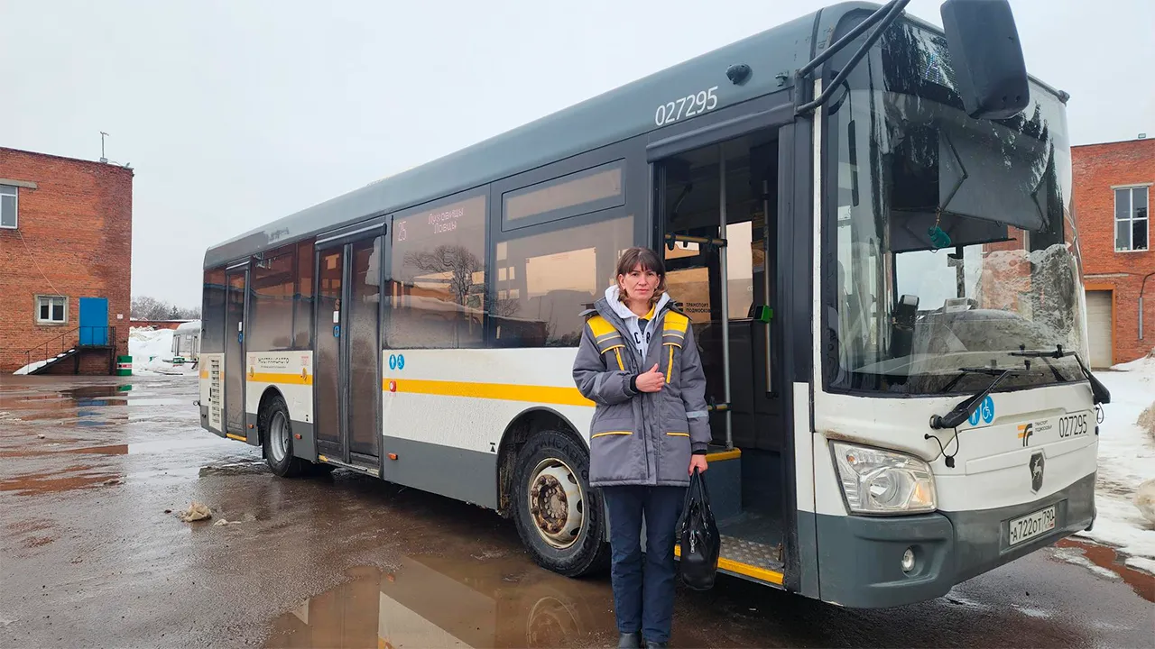 Станислав Орлов