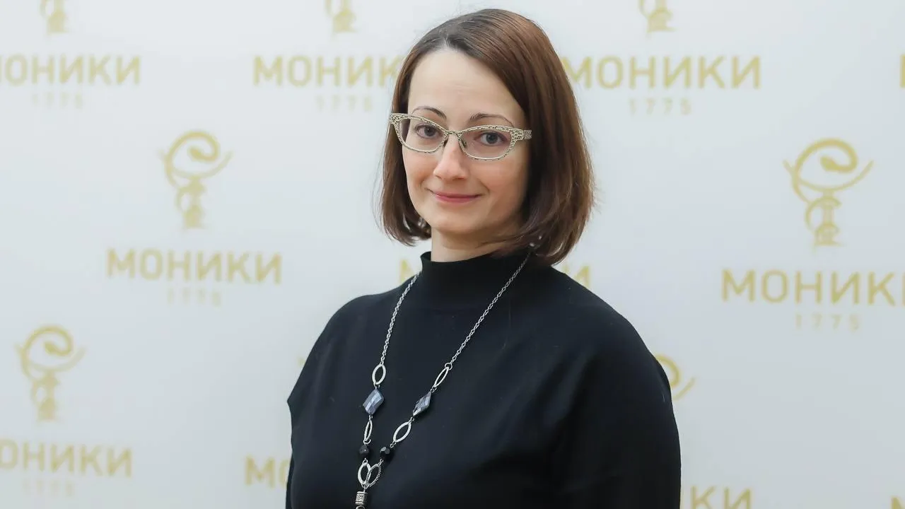 Новые методы лечения кишечника применяют в Подмосковье