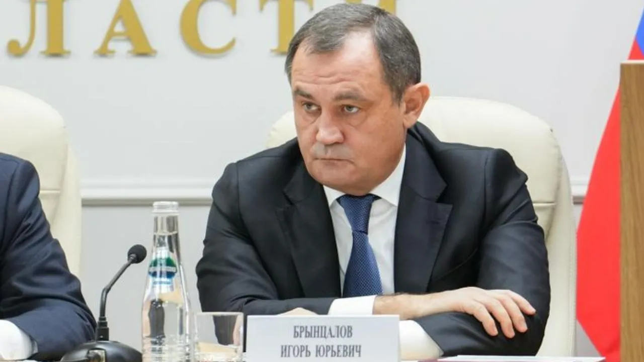 медиасток.рф