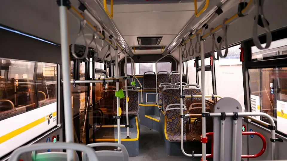 Фото: медиасток.рф