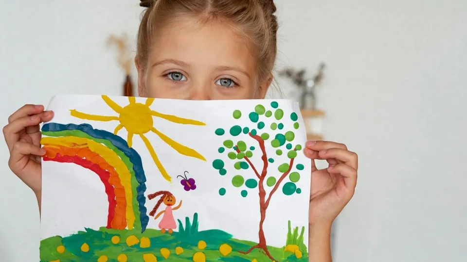 Фото: freepik.com