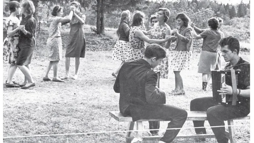 Фото: архив редакции