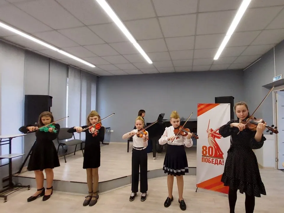 Фото: t.me/yprav_obr_sp