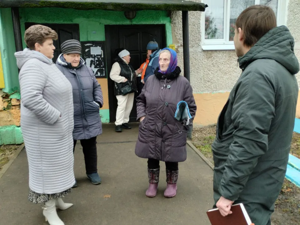 Фото: t.me/SvetlanaNikolaevnaSev