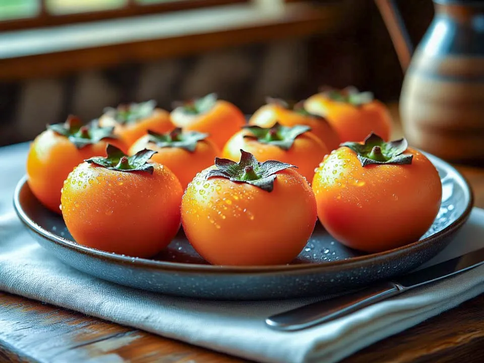 Фото: REGIONS/Сгенерировано нейросетью