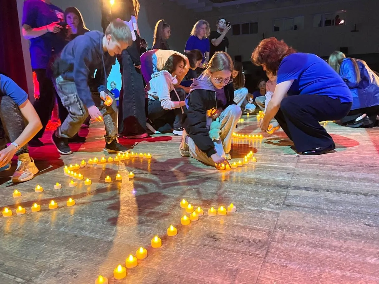 Фото: пресс-служба администрации Наро-Фоминского г.о.&nbsp; &nbsp;&nbsp;