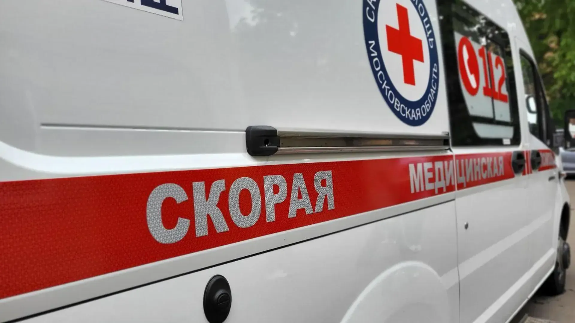 пресс-служба админстрации г.о. Луховицы