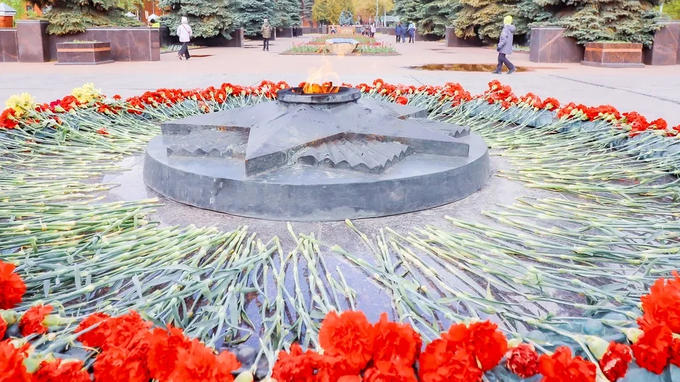 Фото: МедиаБанк Подмосковья/Данила Кирьянов