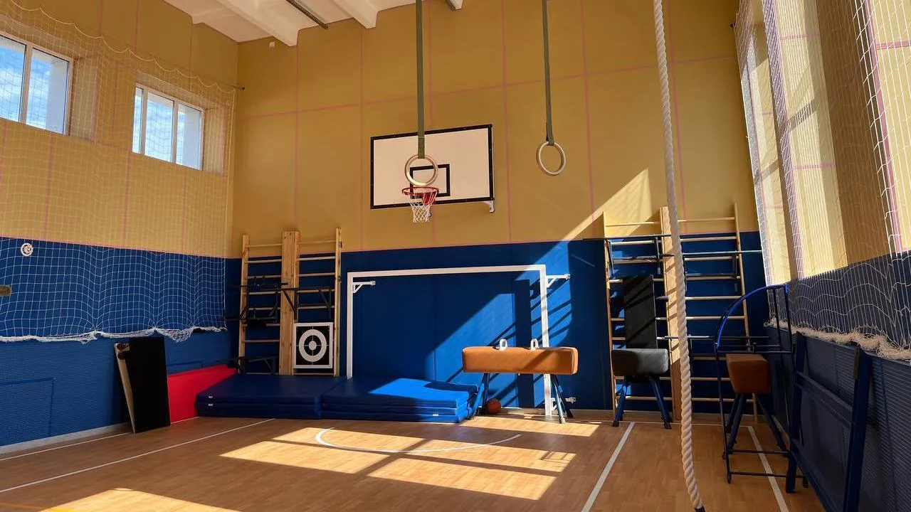 пресс-служба губернатора и правительства Московской области