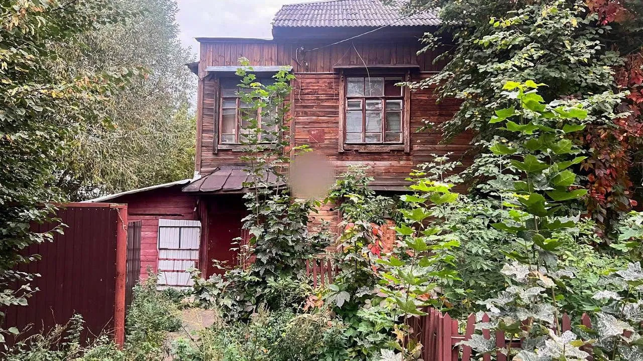 СУ СК России по Владимирской области