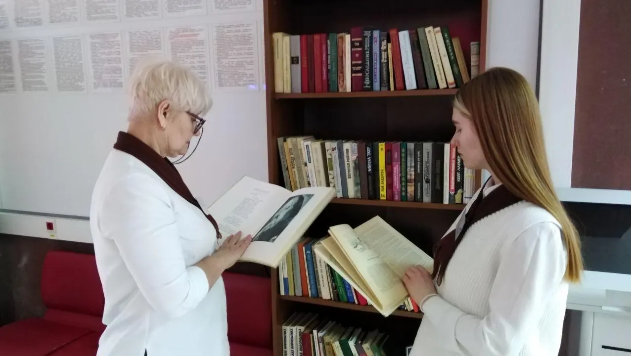 Фото: МФЦ Ступино