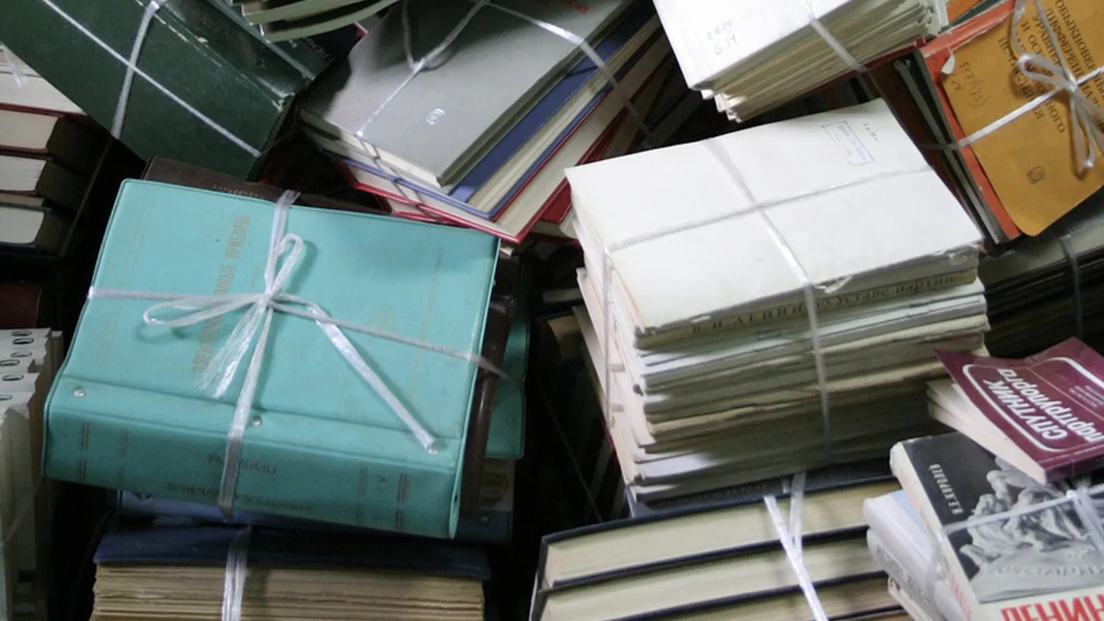 Фото: pxhere.com