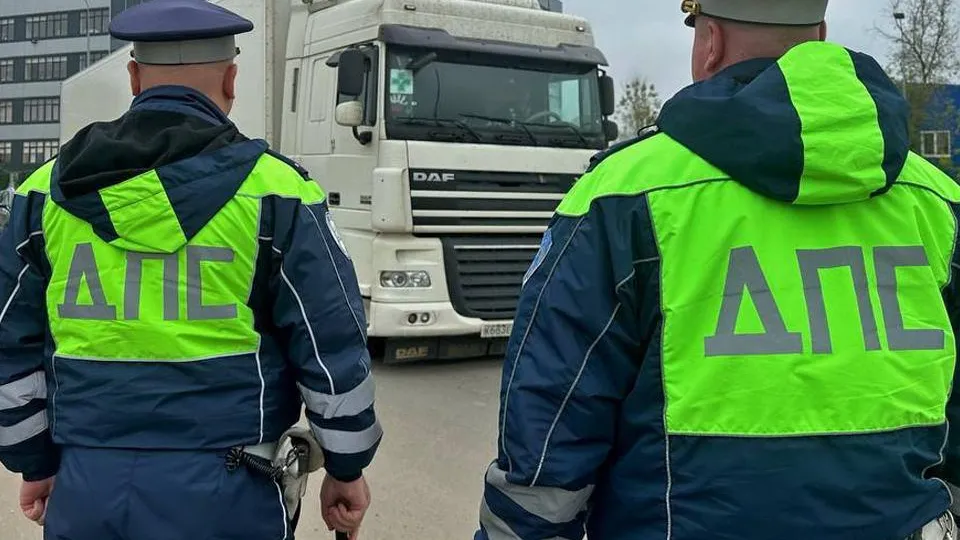 Фото: t.me/gibdd50mo